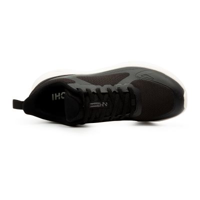 EXT53341H-Z495 6.jpg